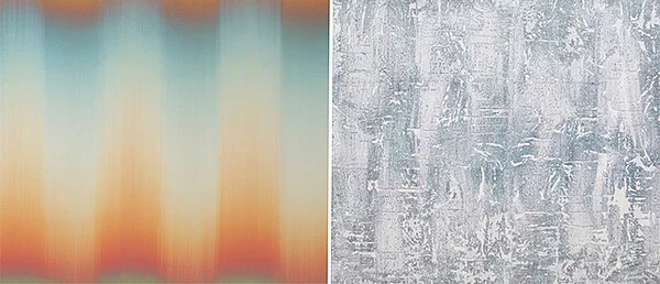 „LIGHT UP“ CHRISTIAN SEIDLER | KO KUBOTA