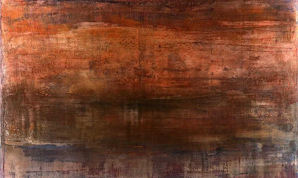 „Actualities“ - Gruppenausstellung