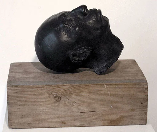 Wolfgang Stiller