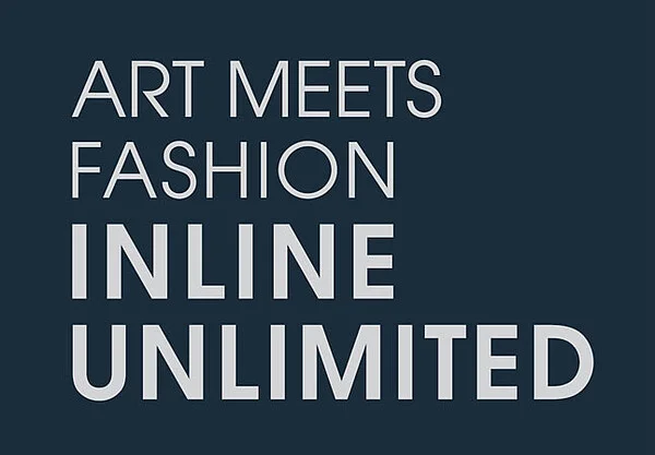 Art meets Fashion – „inline unlimited“