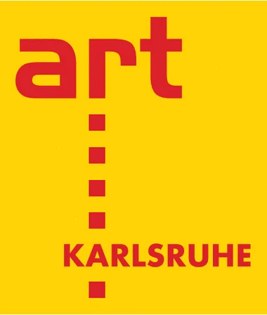MESSENEWS - ART KARLSRUHE 2016 – Messecover