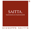 logo Giuseppe-Saitta